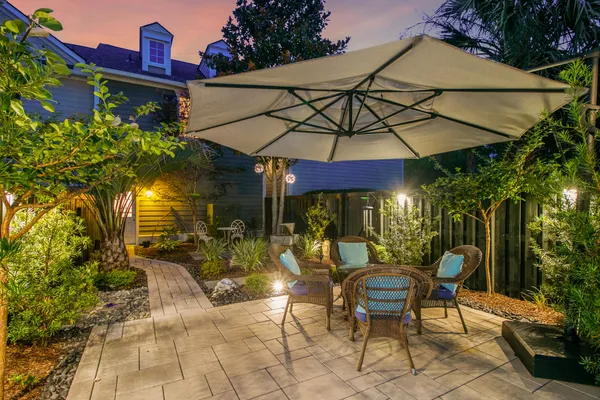 $945,000 | 1844 Pierce Street, Daniel Island, SC 29492