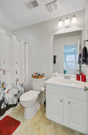 $945,000 | 1844 Pierce Street, Daniel Island, SC 29492