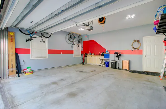 $968,000 | 1844 Pierce Street, Daniel Island, SC 29492