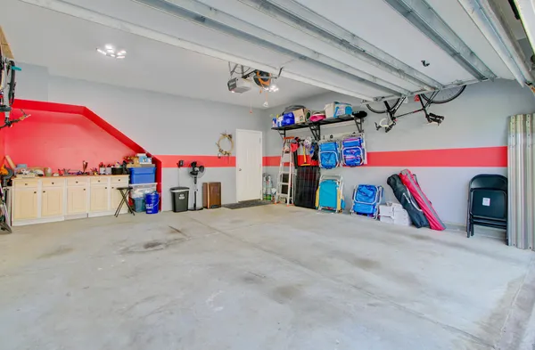 $945,000 | 1844 Pierce Street, Daniel Island, SC 29492