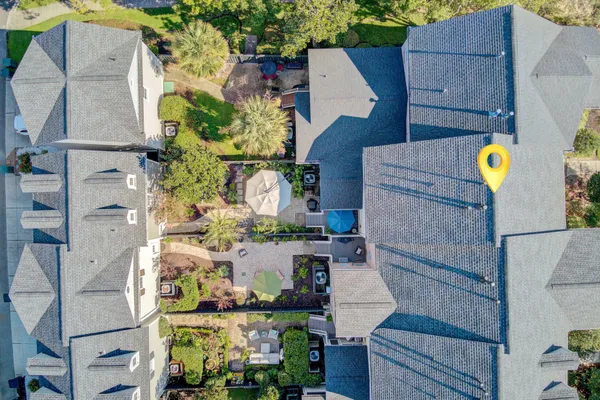 $945,000 | 1844 Pierce Street, Daniel Island, SC 29492