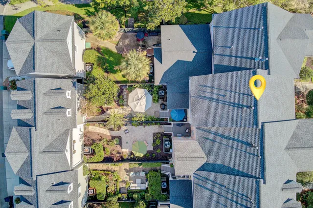 $968,000 | 1844 Pierce Street, Daniel Island, SC 29492