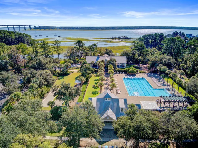 $968,000 | 1844 Pierce Street, Daniel Island, SC 29492