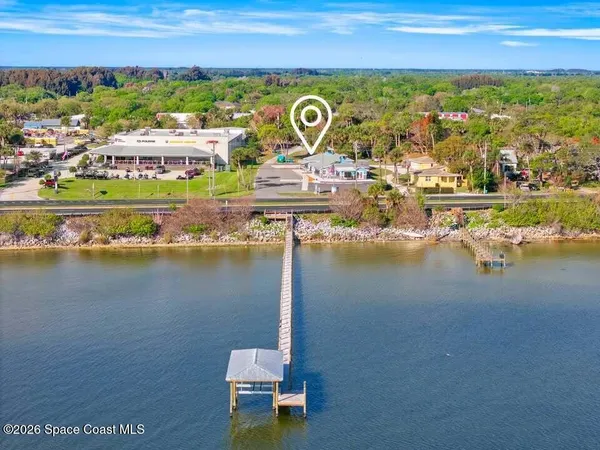 $1,600,000 | 1280 Highway 1, Malabar, FL 32950