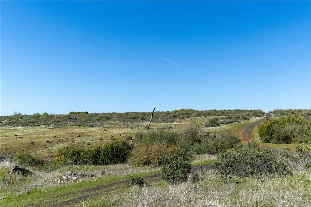 0 Doe Mill Road Chico, CA 95928 - Photo 36 of 62