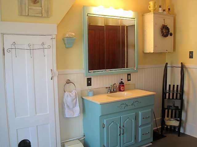 641 River Road Orrington, ME 04474 - Photo 33 of 37 download (32)
