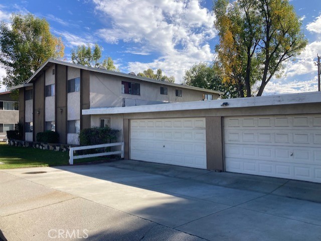 4465 Bonnie Brae Street Montclair, CA 91763 - Photo 2 of 2 a view of house and outdoor space