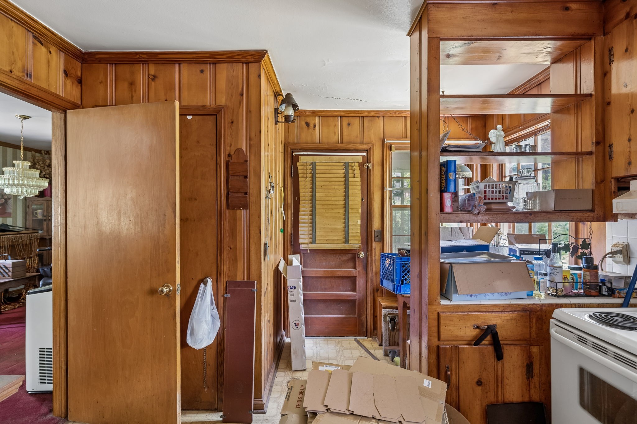 1112 Neelys Bend Road Madison, TN 37115 - Photo 18 of 46
