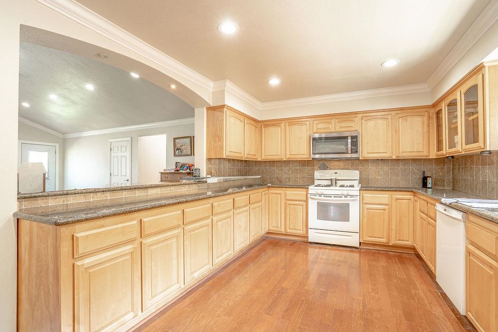 17311 Mountain View Road Greenville, CA 95947 - Photo 4 of 42
