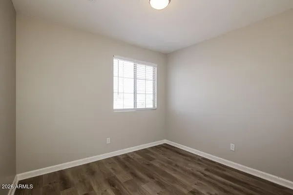 $2,015 | 12249 West Larkspur Road, El Mirage, AZ 85335