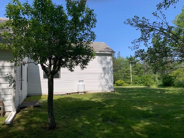 399 North Deer Isle Road Deer Isle, ME 04627 - Photo 11 of 31 IMG_2747