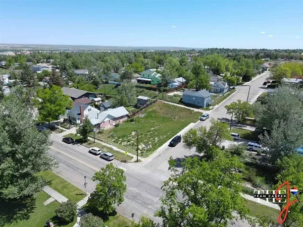 $47,500 | 1006 East 10th Street, Casper, WY 82601