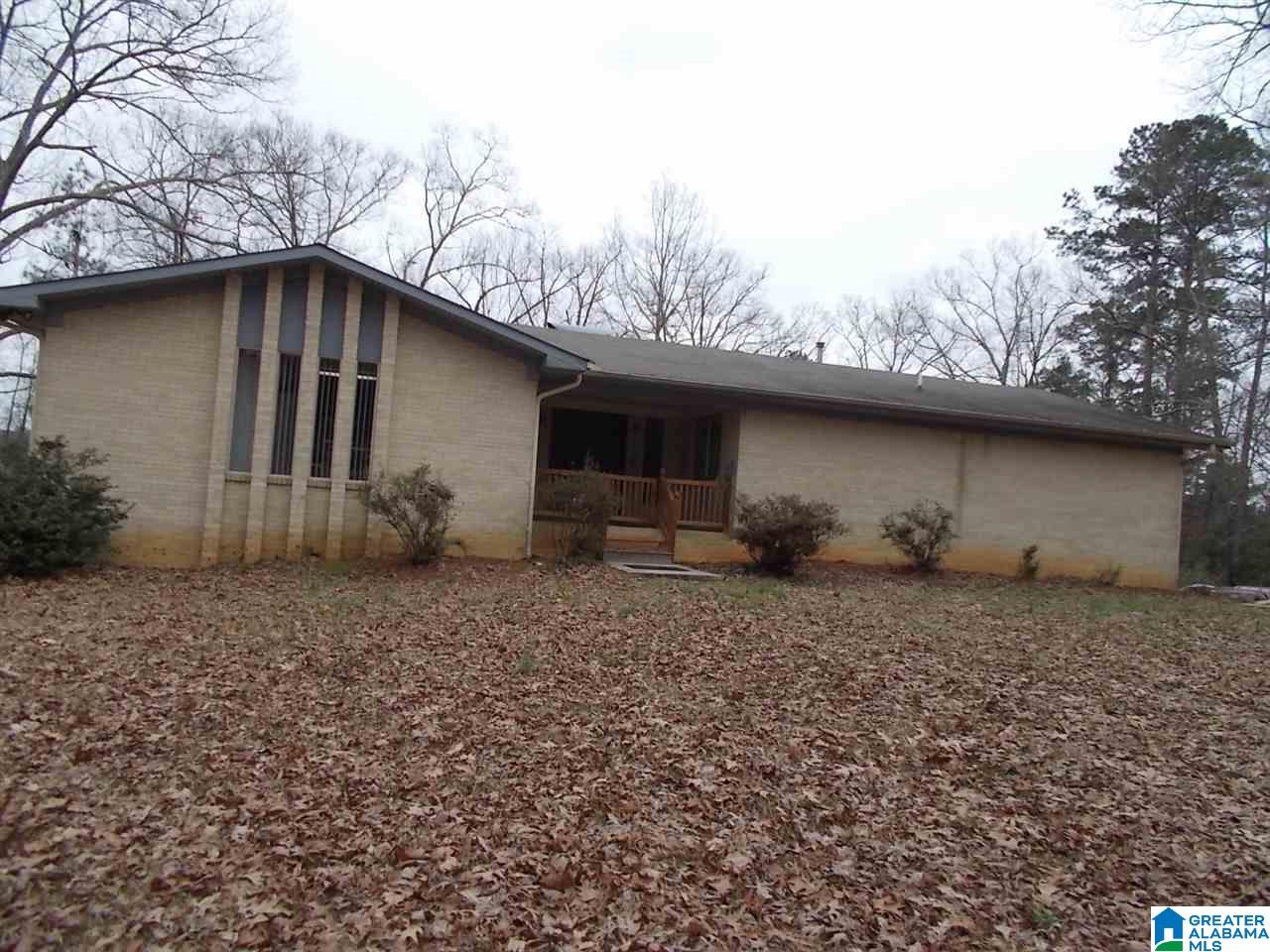 3108 Hull Road Empire, AL 35063 - Photo 7 of 44