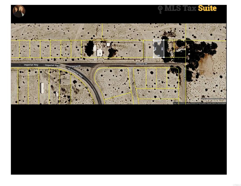 Imperial Place Ocotillo, CA 92259 - Photo 2 of 2