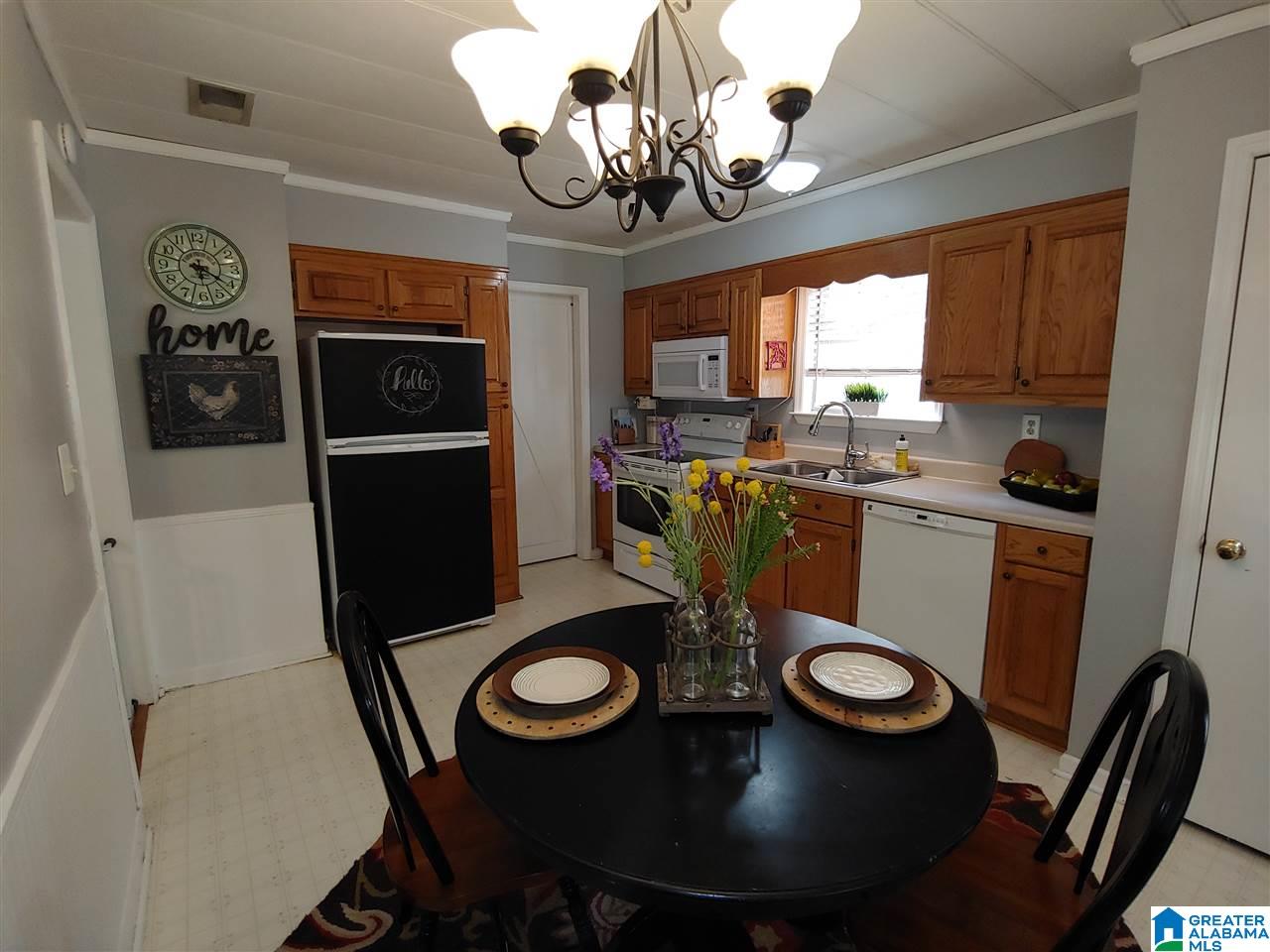 700 Truss Ferry Road Pell City, AL 35128 - Photo 9 of 26 Gallery Image 9