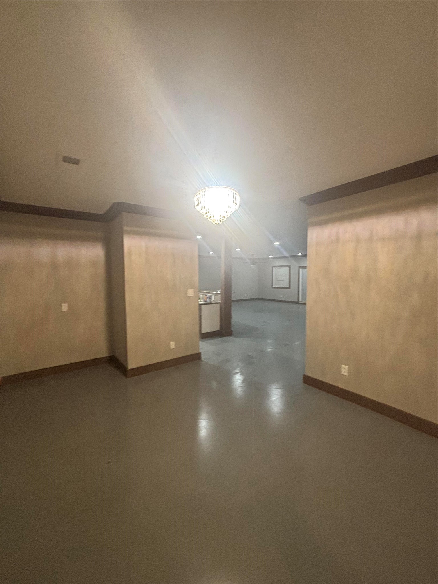 9480 Plum Grove Road Cleveland, TX 77327 - Photo 20 of 22