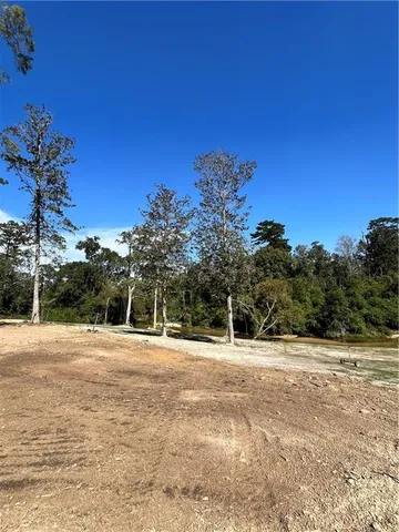 $344,000 | 73488 River Road, Covington, LA 70435