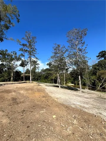 $344,000 | 73488 River Road, Covington, LA 70435