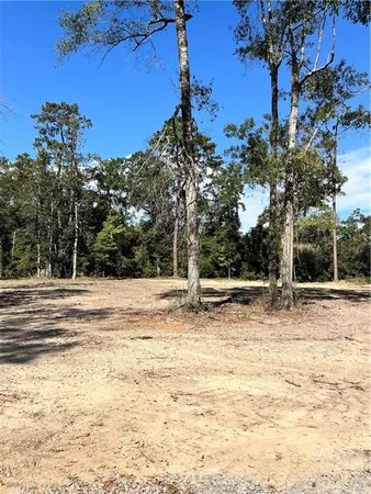 $344,000 | 73488 River Road, Covington, LA 70435