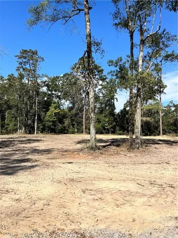 $344,000 | 73488 River Road, Covington, LA 70435