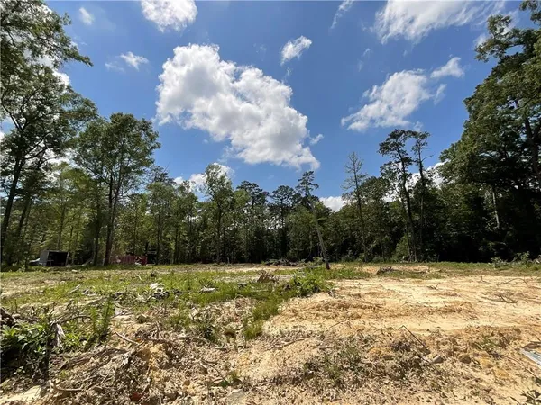 $344,000 | 73488 River Road, Covington, LA 70435