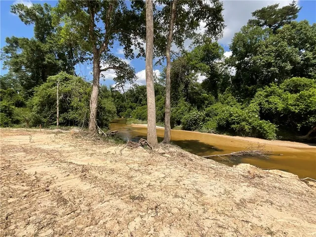 $344,000 | 73488 River Road, Covington, LA 70435