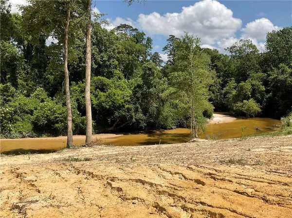 $344,000 | 73488 River Road, Covington, LA 70435