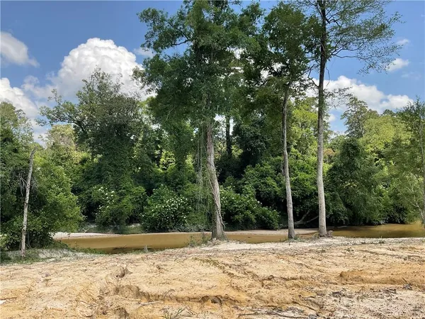 $344,000 | 73488 River Road, Covington, LA 70435