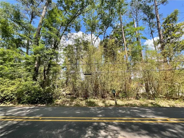 $344,000 | 73488 River Road, Covington, LA 70435