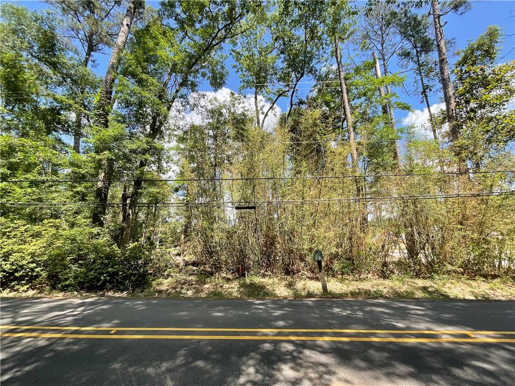 73488 River Road Covington, LA 70435 - Photo 9 of 14