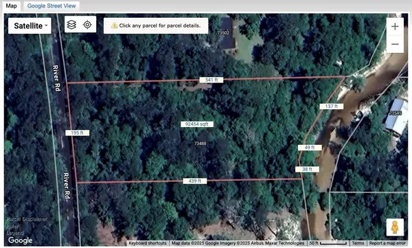 $344,000 | 73488 River Road, Covington, LA 70435