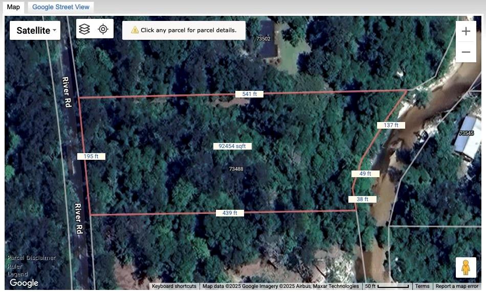 73488 River Road Covington, LA 70435 - Photo 10 of 14