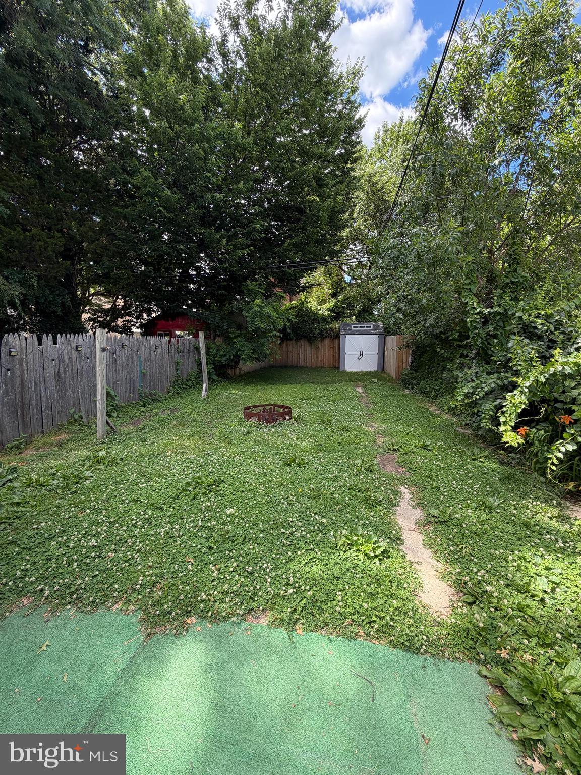 470 Conarroe Street Philadelphia, PA 19128 - Photo 34 of 36