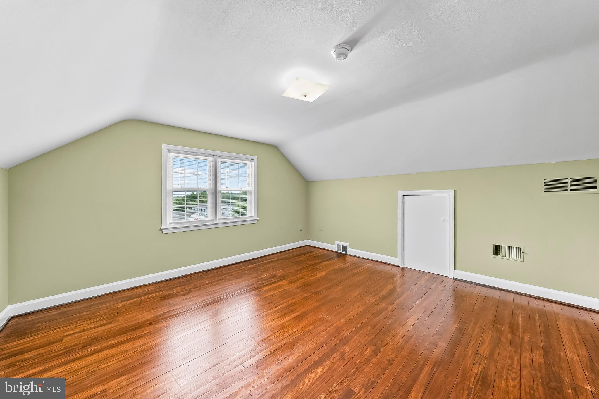 253 North Guernsey Road West Grove, PA 19390 - Photo 19 of 26