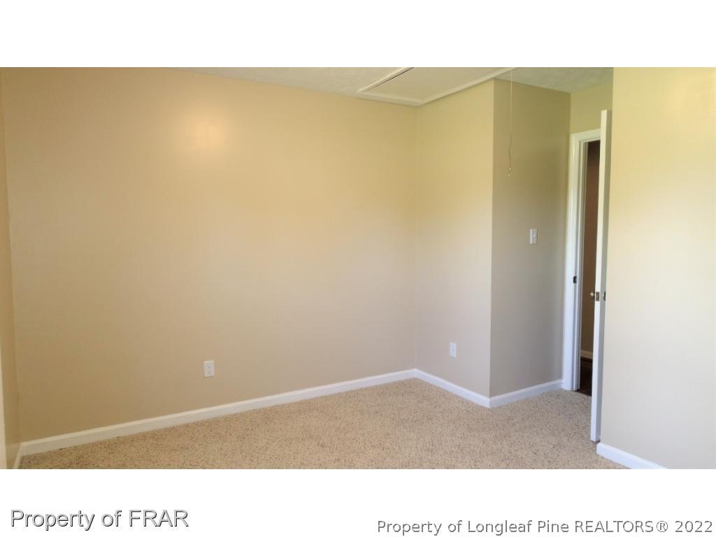 1716 Wayside Road Raeford, NC 28376 - Photo 13 of 16 Gallery Image 13