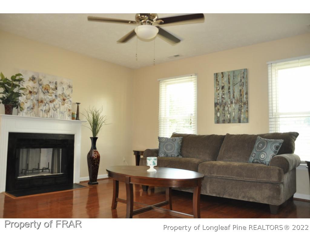 1716 Wayside Road Raeford, NC 28376 - Photo 4 of 16 Gallery Image 4