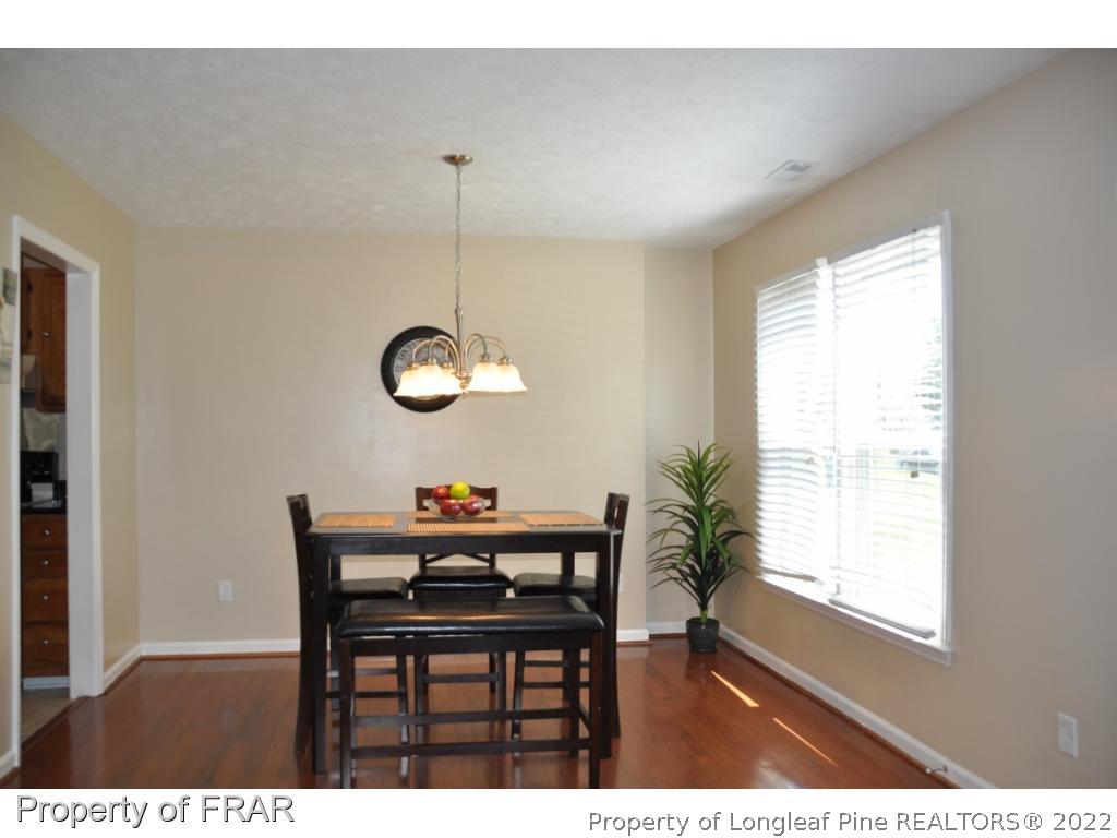 1716 Wayside Road Raeford, NC 28376 - Photo 5 of 16 Gallery Image 5