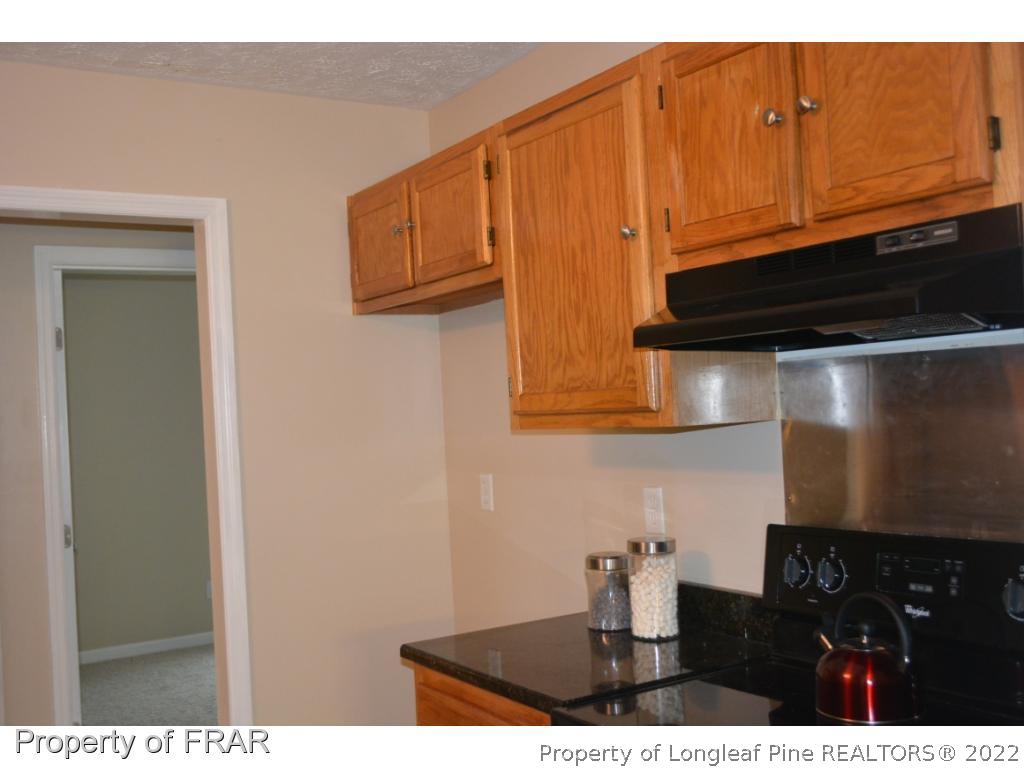 1716 Wayside Road Raeford, NC 28376 - Photo 7 of 16 Gallery Image 7