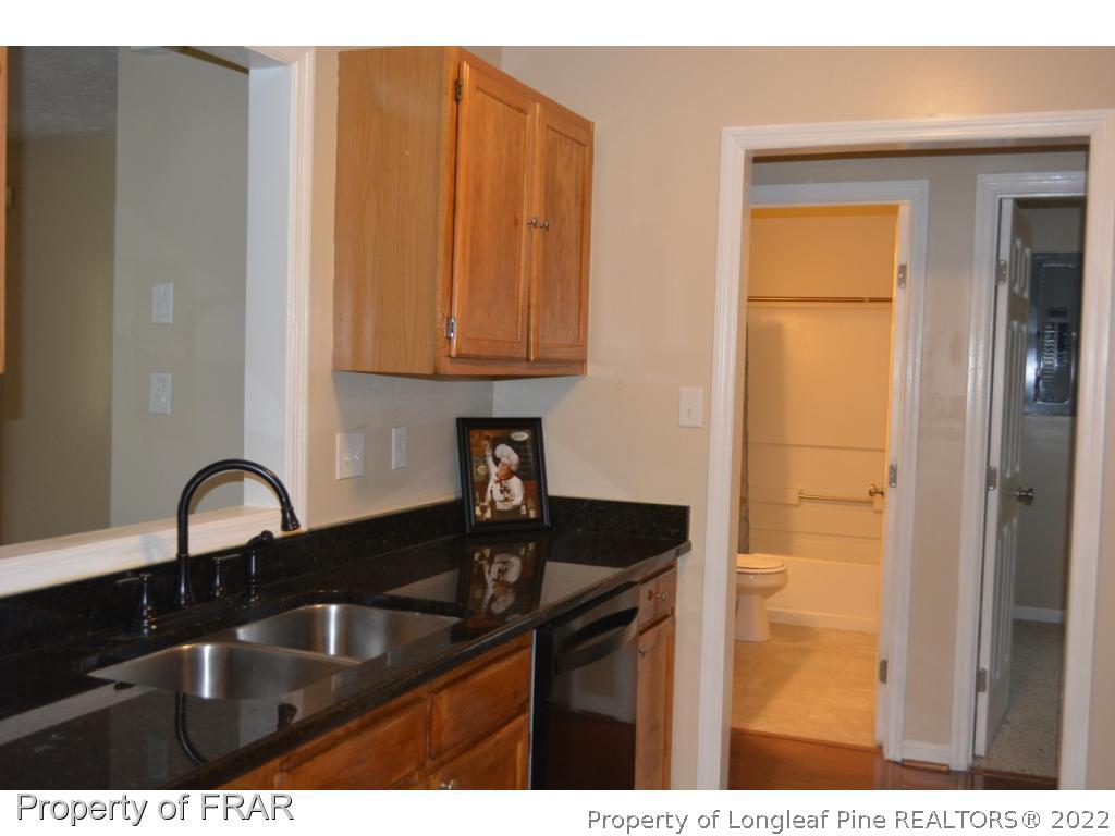 1716 Wayside Road Raeford, NC 28376 - Photo 8 of 16 Gallery Image 8