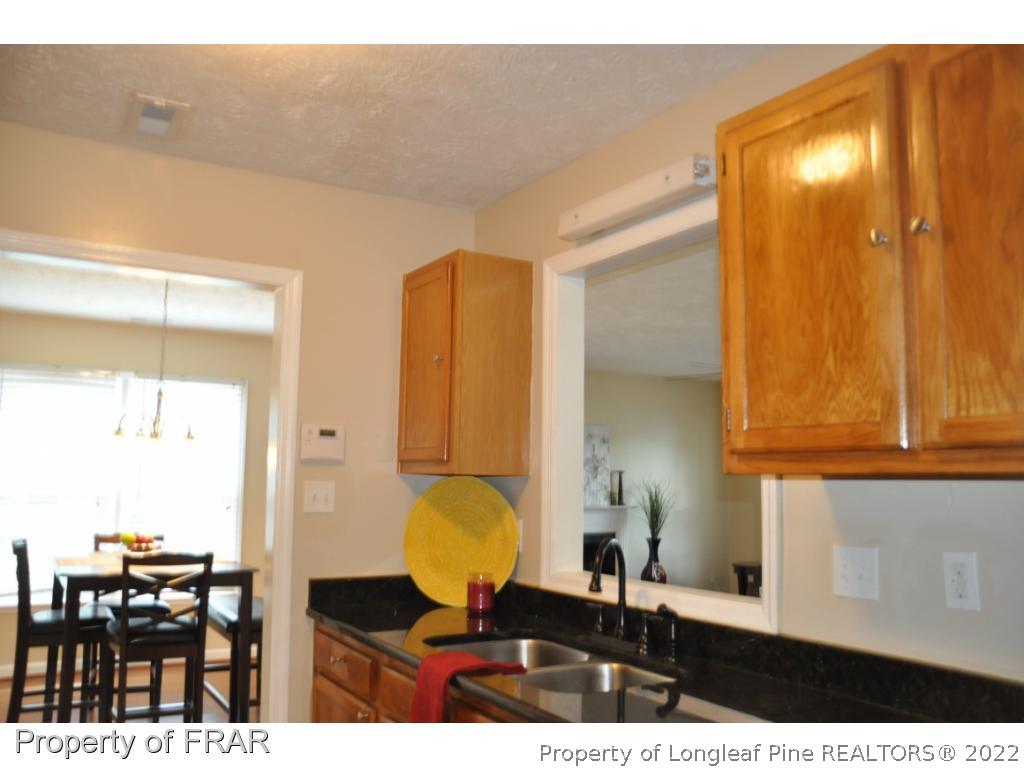 1716 Wayside Road Raeford, NC 28376 - Photo 9 of 16 Gallery Image 9