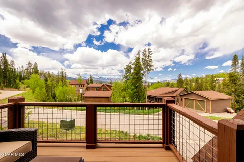 $1,695,000 | 60 Moose Horn Court, Fraser, CO 80442