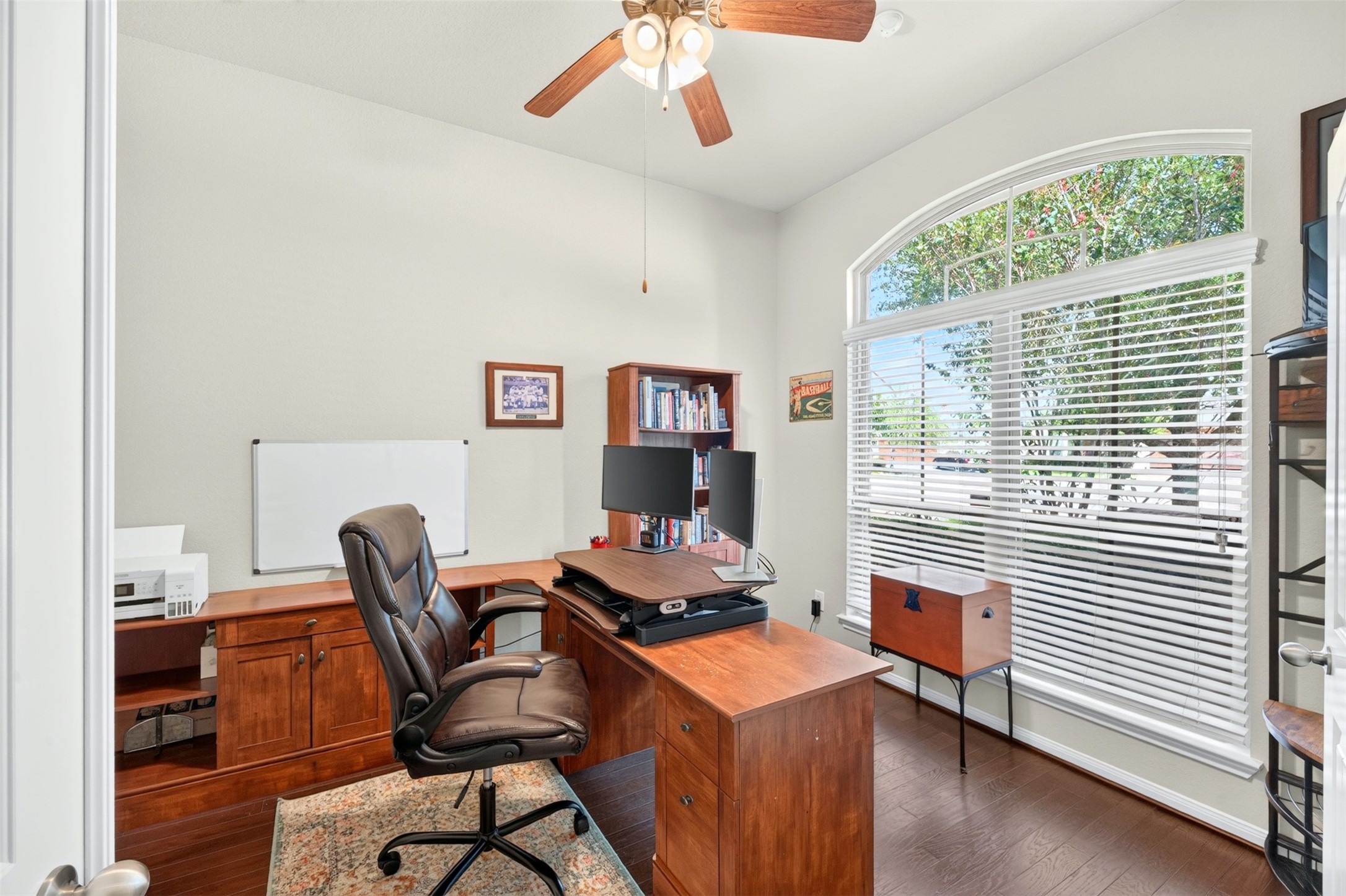 8811 Audrie Rae Lane Cypress, TX 77433 - Photo 5 of 47 Gallery Image 5