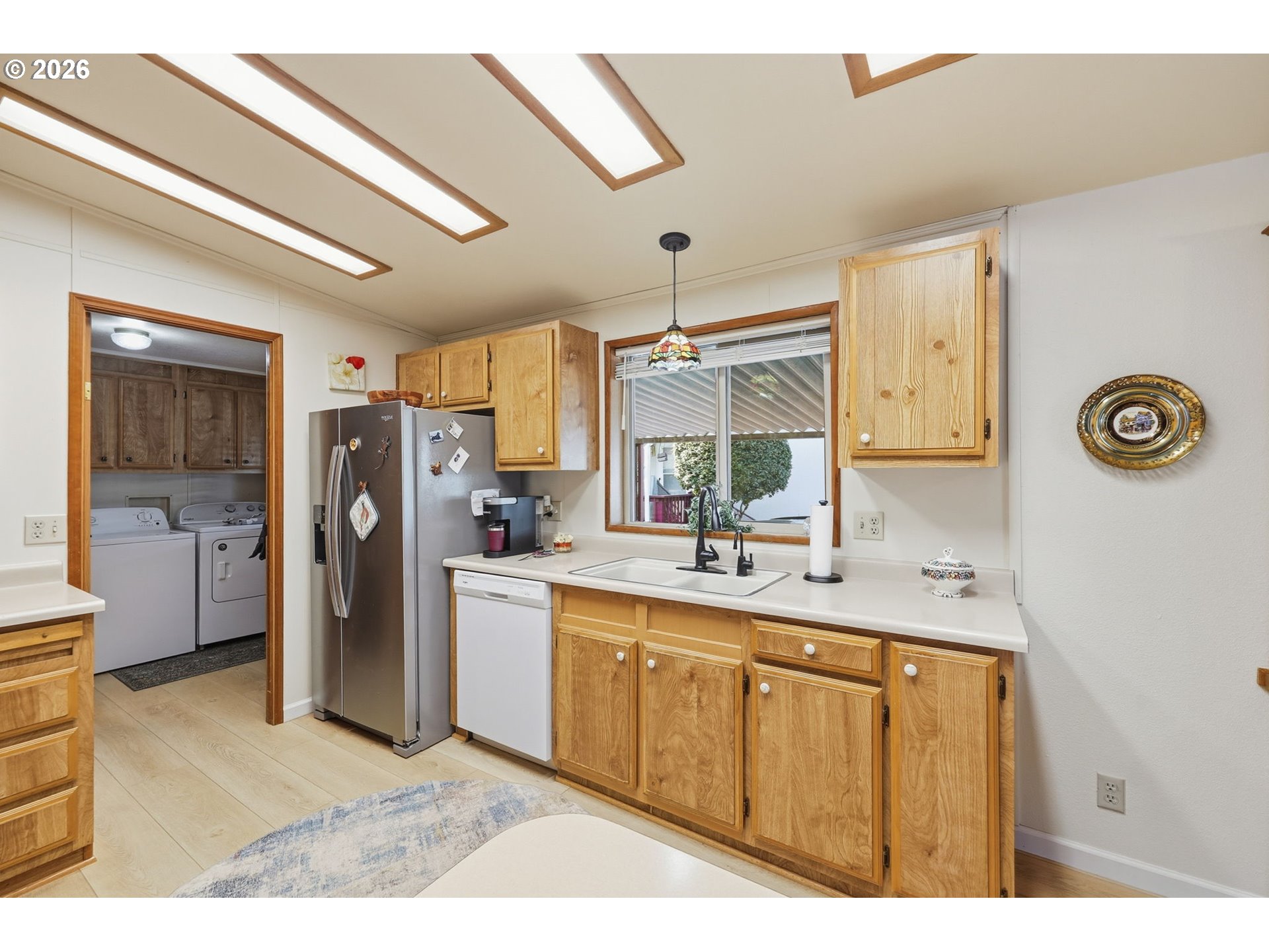 1199 North Terry Street, Unit 137 Eugene, OR 97402 - Photo 13 of 42