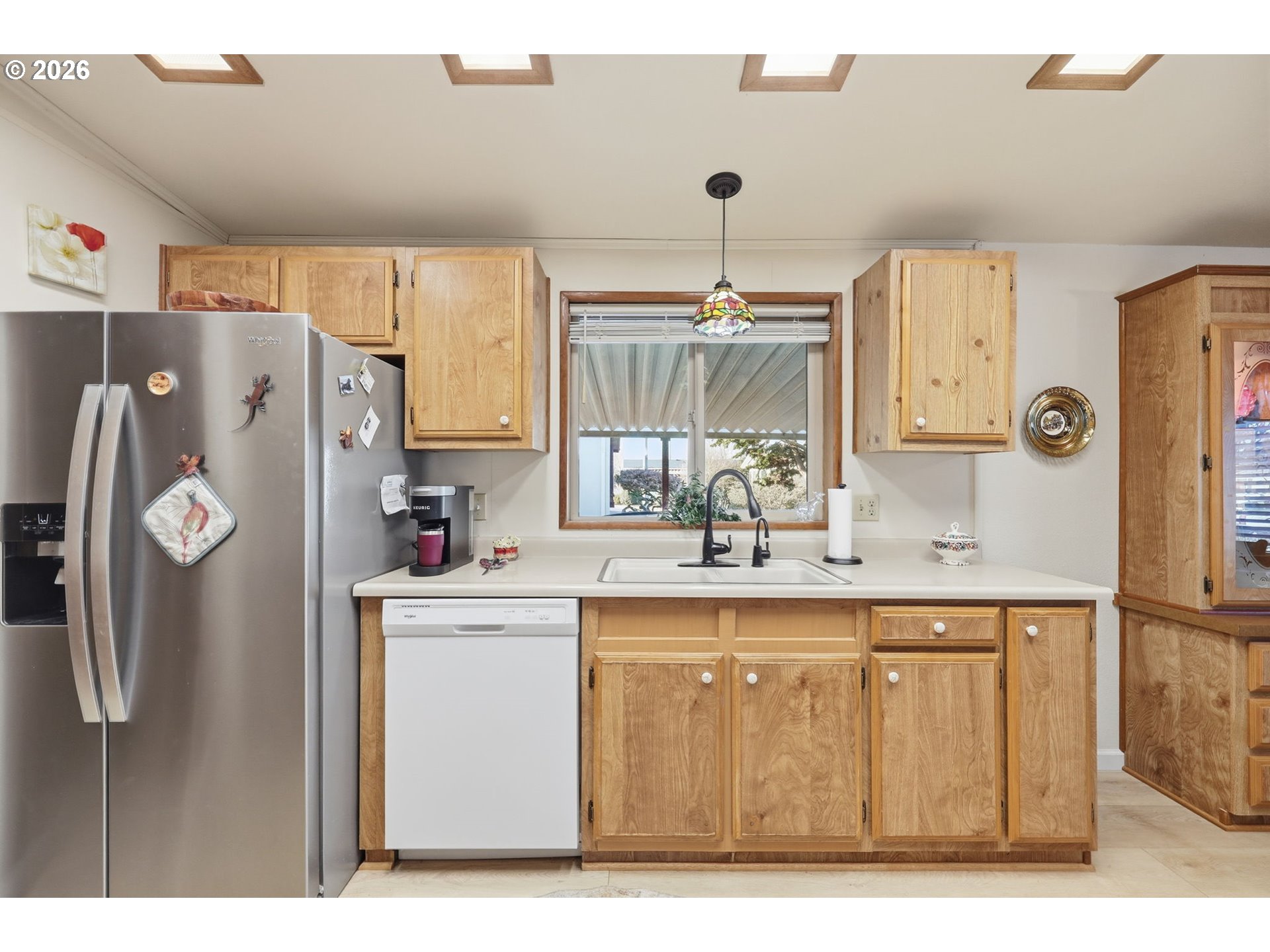 1199 North Terry Street, Unit 137 Eugene, OR 97402 - Photo 14 of 42