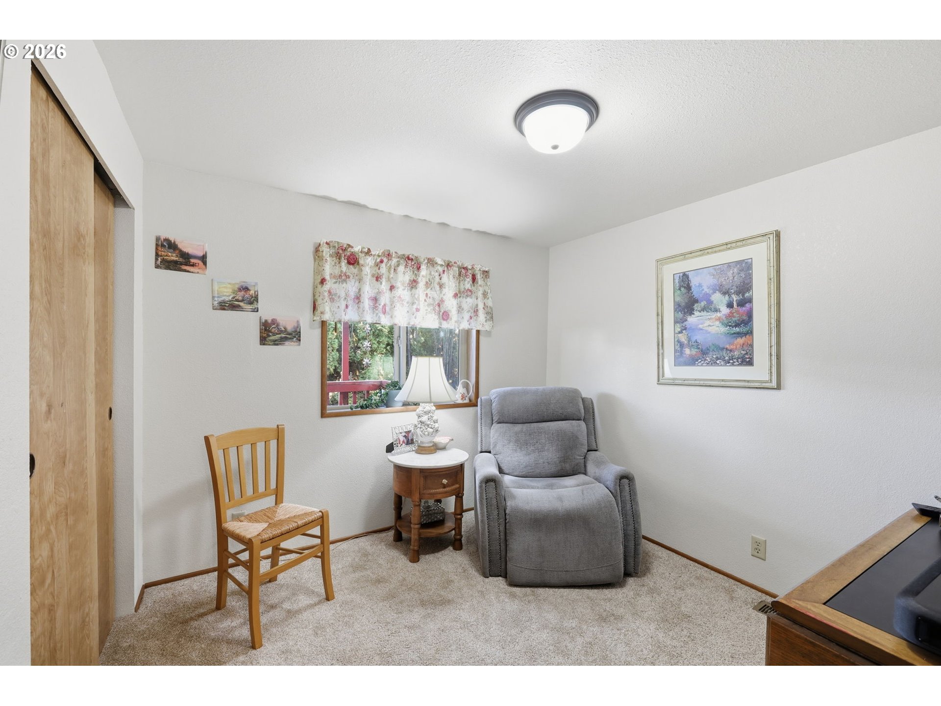 1199 North Terry Street, Unit 137 Eugene, OR 97402 - Photo 17 of 42