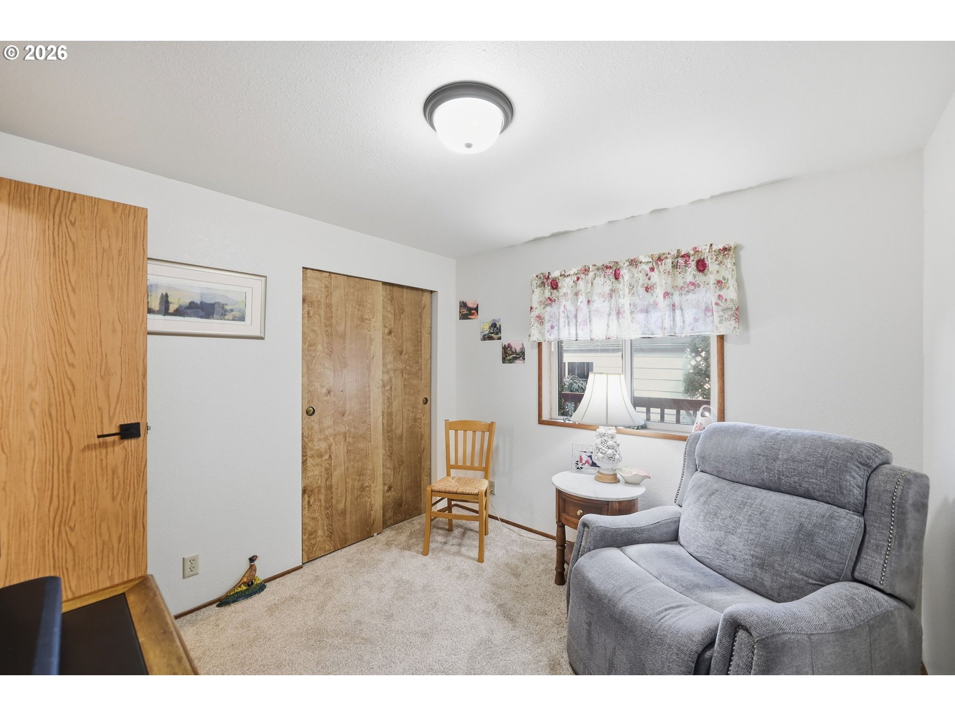 1199 North Terry Street, Unit 137 Eugene, OR 97402 - Photo 18 of 42