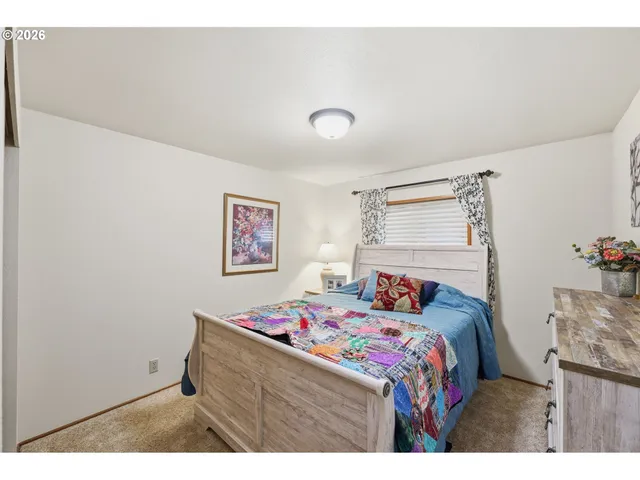 $133,000 | 1199 North Terry Street, Unit 137, Eugene, OR 97402