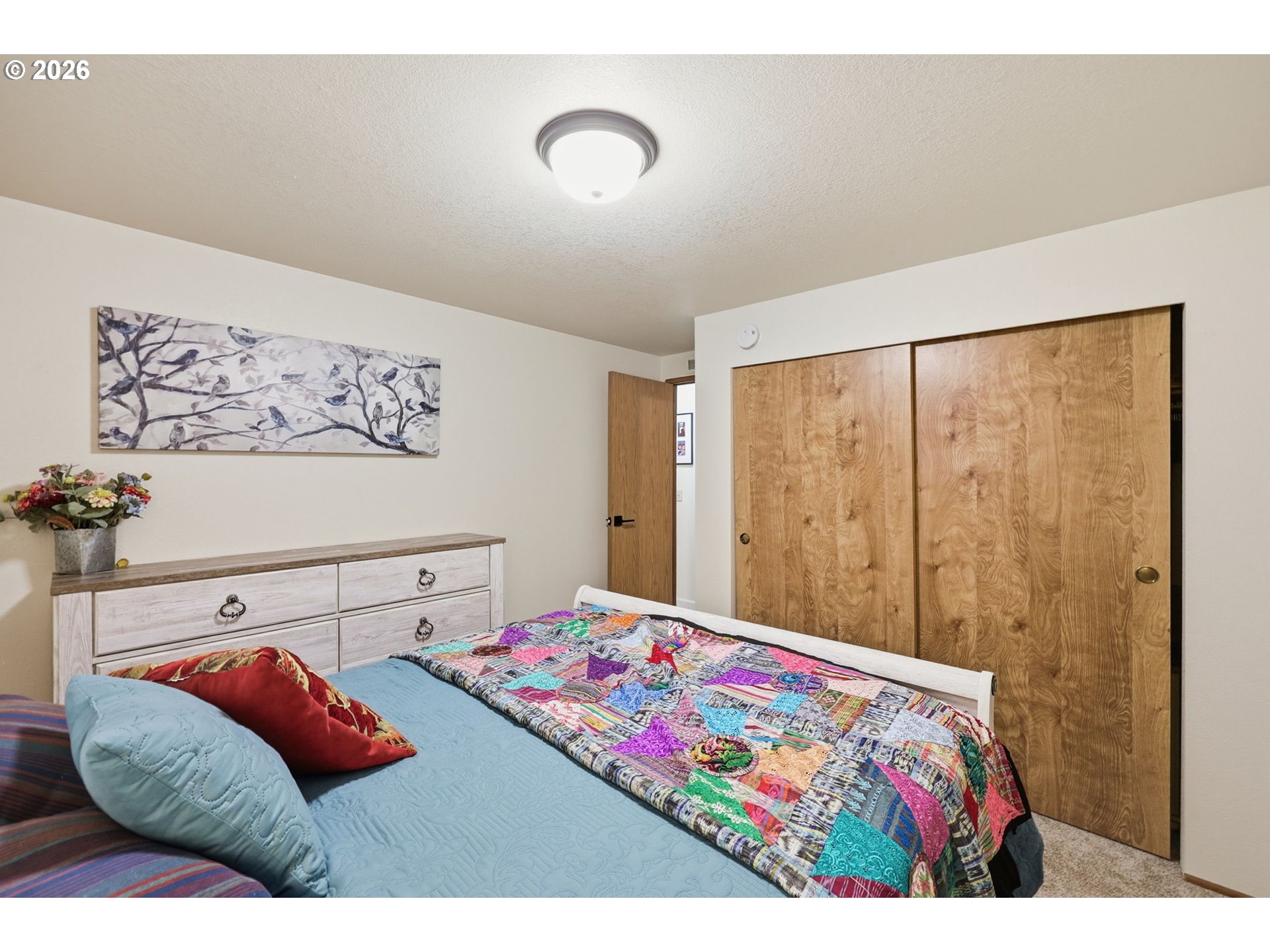 1199 North Terry Street, Unit 137 Eugene, OR 97402 - Photo 20 of 42