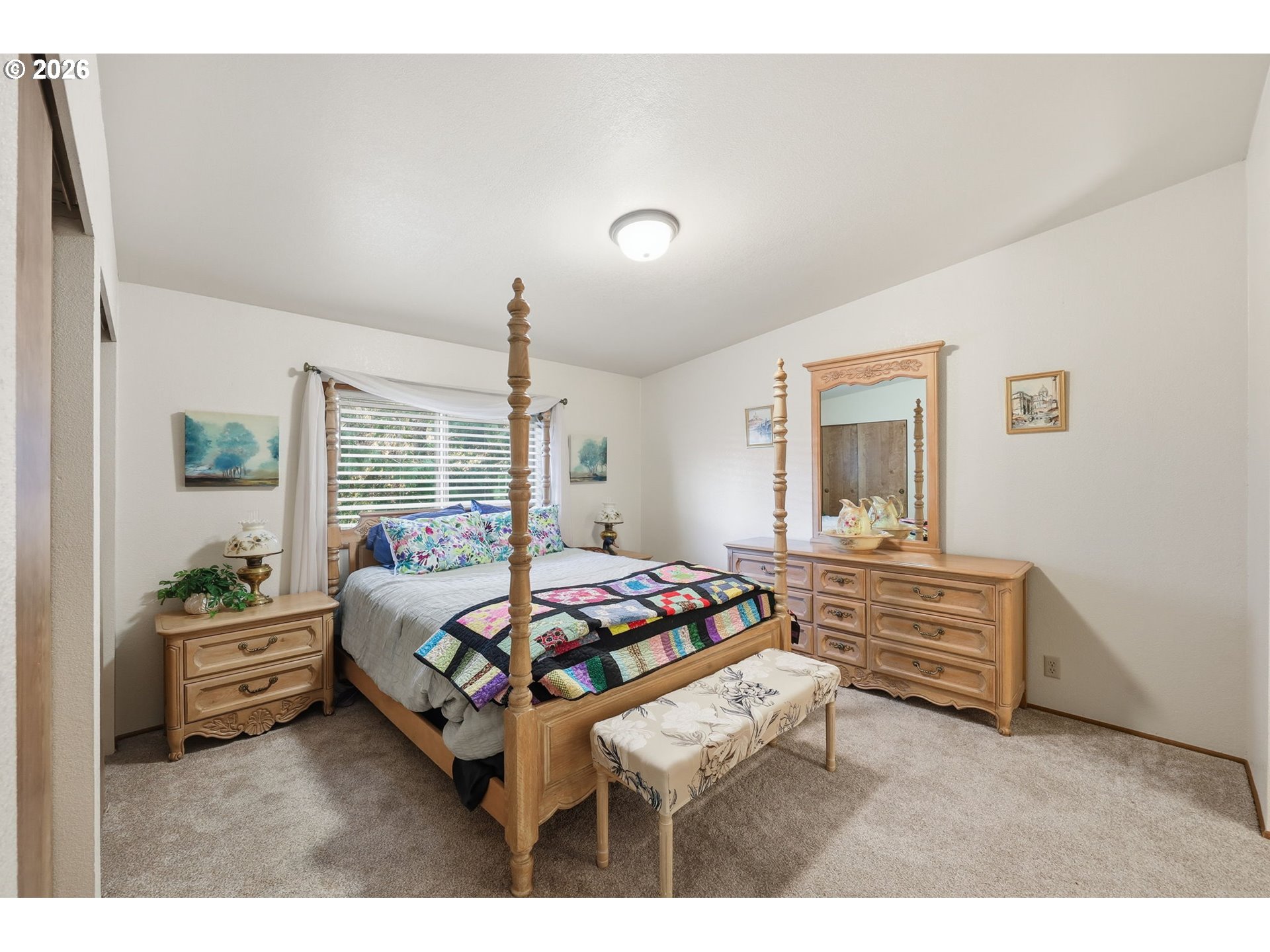 1199 North Terry Street, Unit 137 Eugene, OR 97402 - Photo 21 of 42