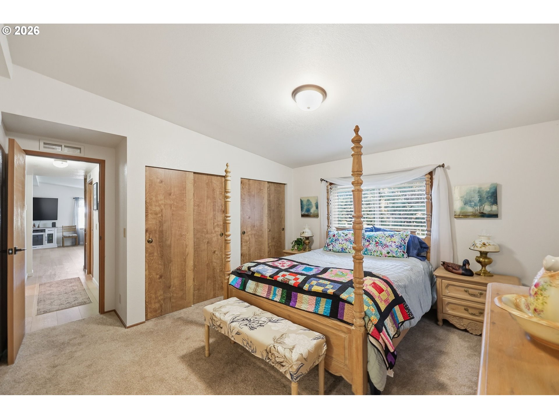 1199 North Terry Street, Unit 137 Eugene, OR 97402 - Photo 22 of 42